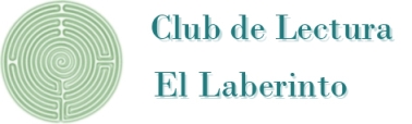 El Laberinto